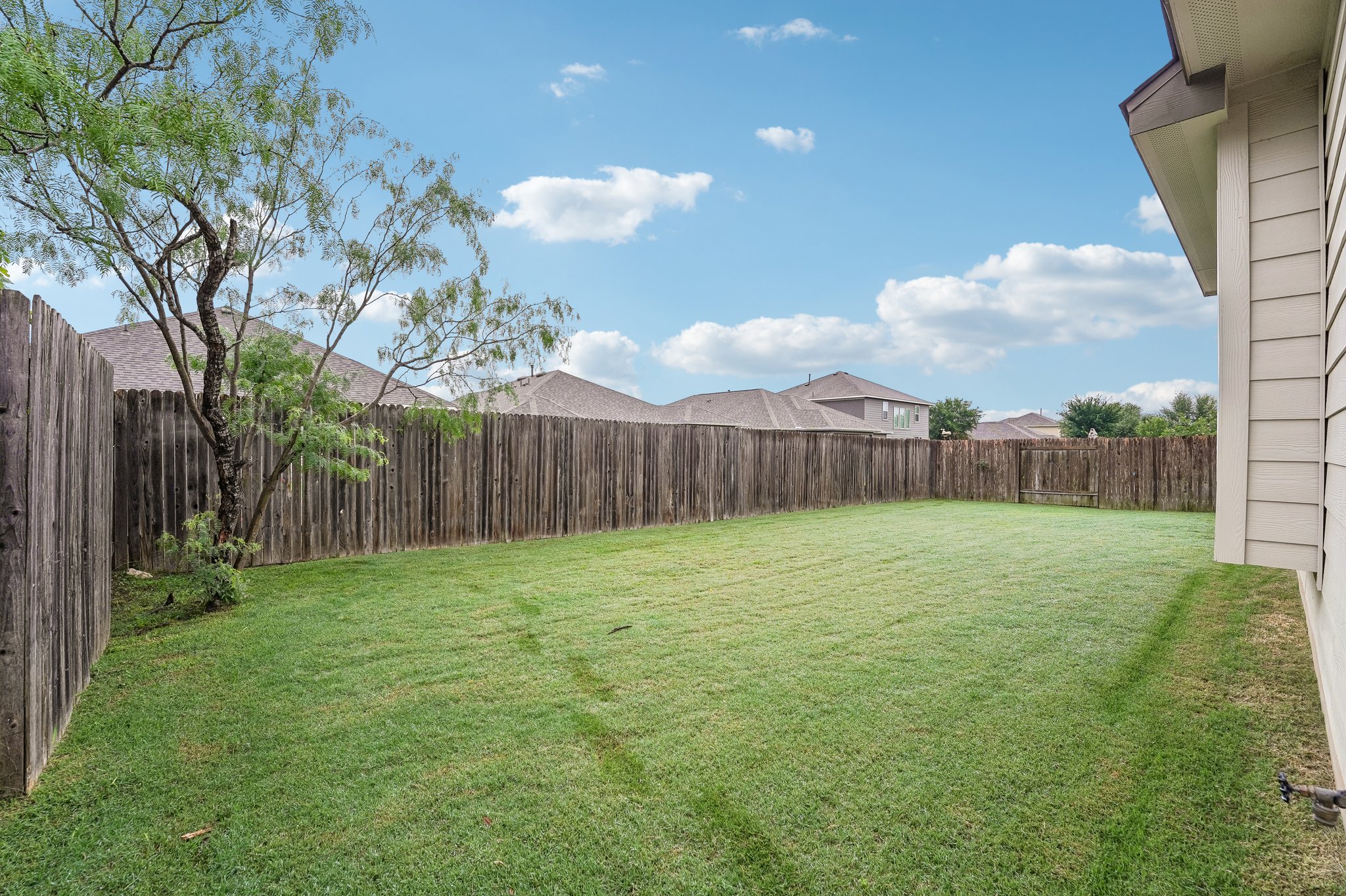 201 Potts Street Georgetown, TX 78628 - Photo 19 of 27