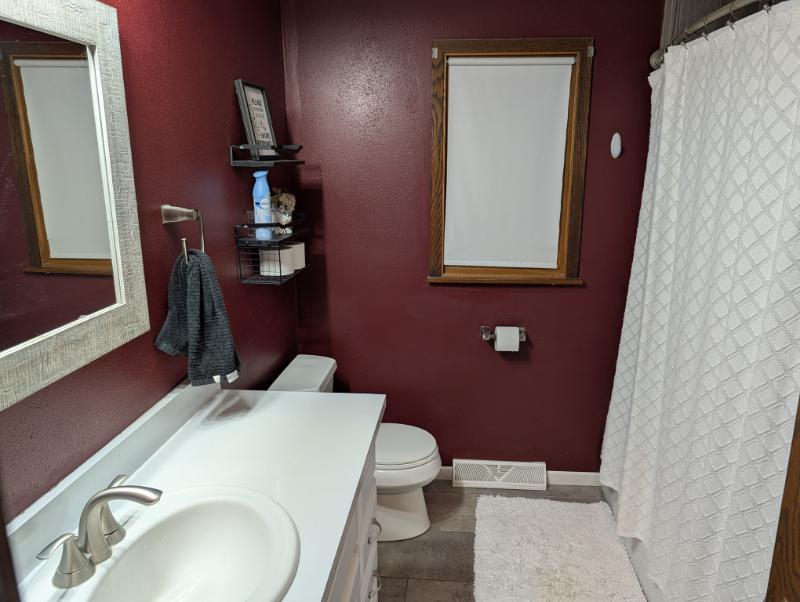 377 1st Street Southwest Wells, MN 56097 - Photo 19 of 26