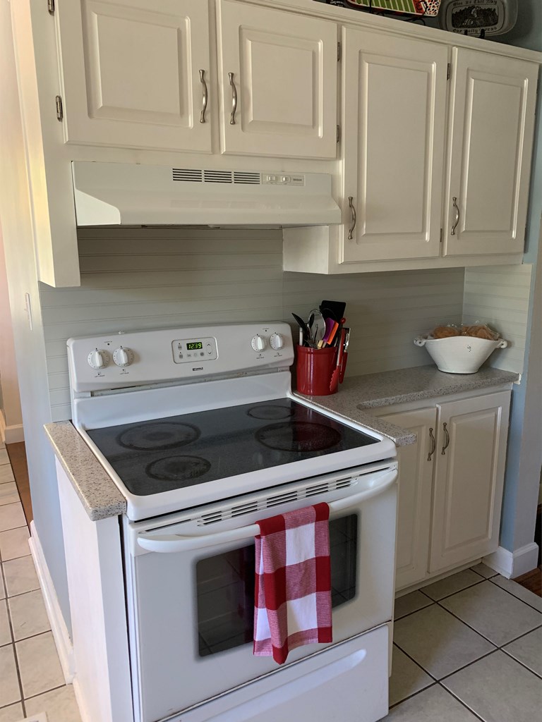 6172 Warner Road Columbus, GA 31909 - Photo 11 of 24 Gallery Image 11