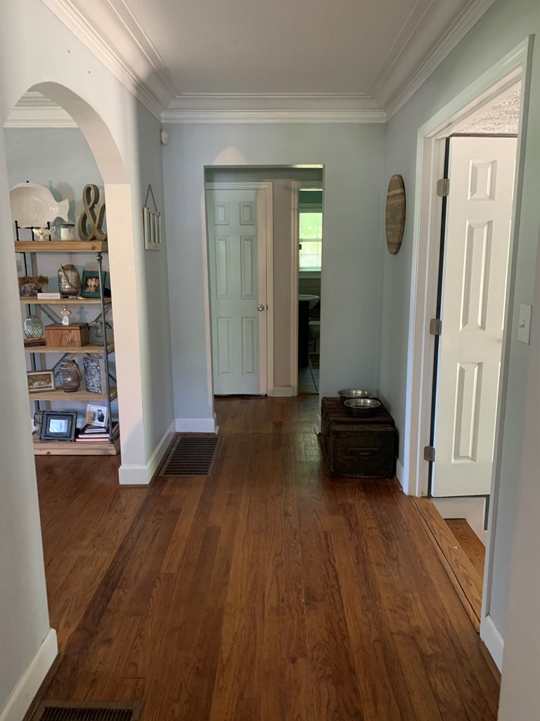 6172 Warner Road Columbus, GA 31909 - Photo 12 of 24 Gallery Image 12