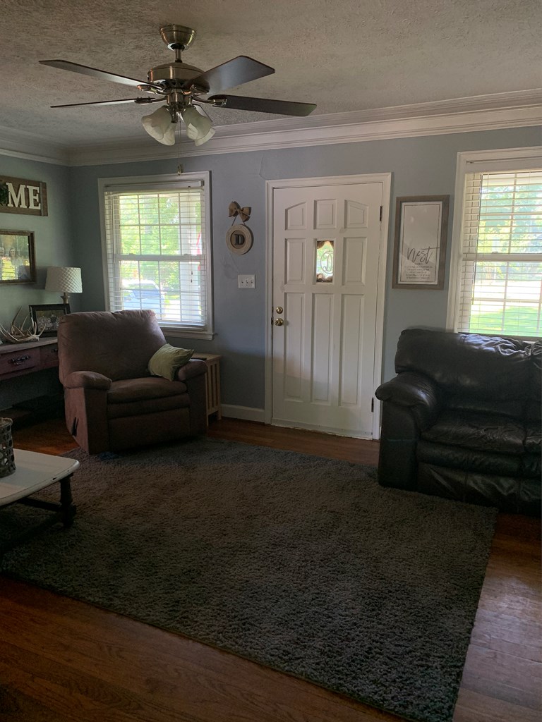 6172 Warner Road Columbus, GA 31909 - Photo 13 of 24 Gallery Image 13