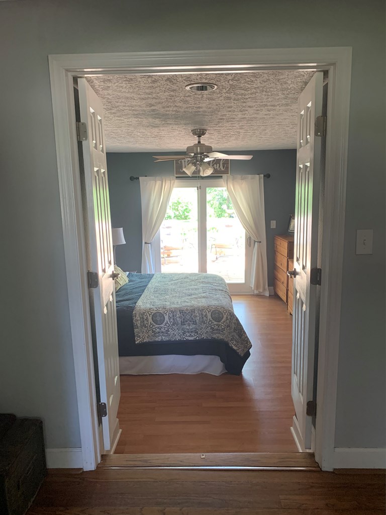 6172 Warner Road Columbus, GA 31909 - Photo 14 of 24 Gallery Image 14