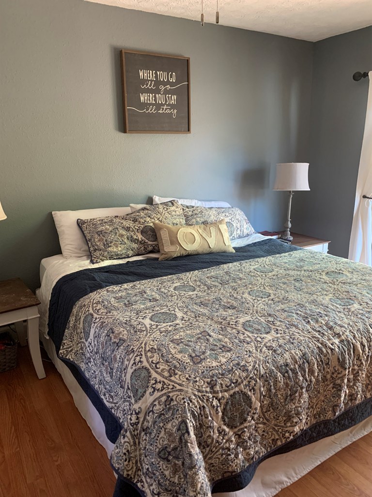 6172 Warner Road Columbus, GA 31909 - Photo 15 of 24 Gallery Image 15