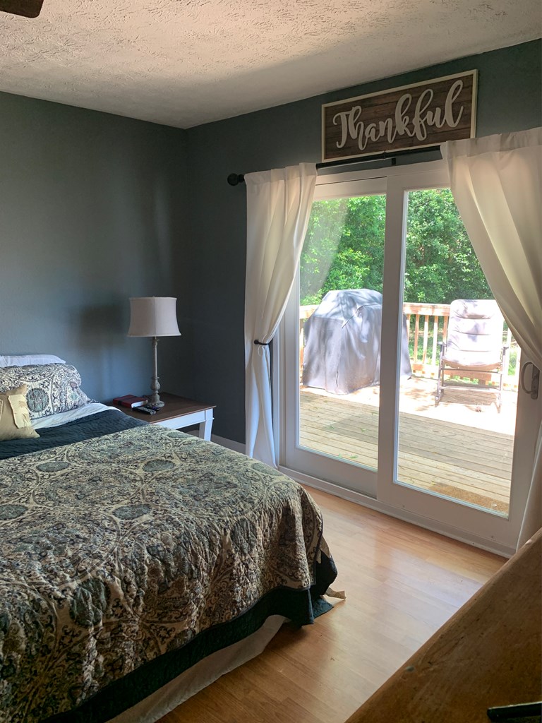 6172 Warner Road Columbus, GA 31909 - Photo 17 of 24 Gallery Image 17