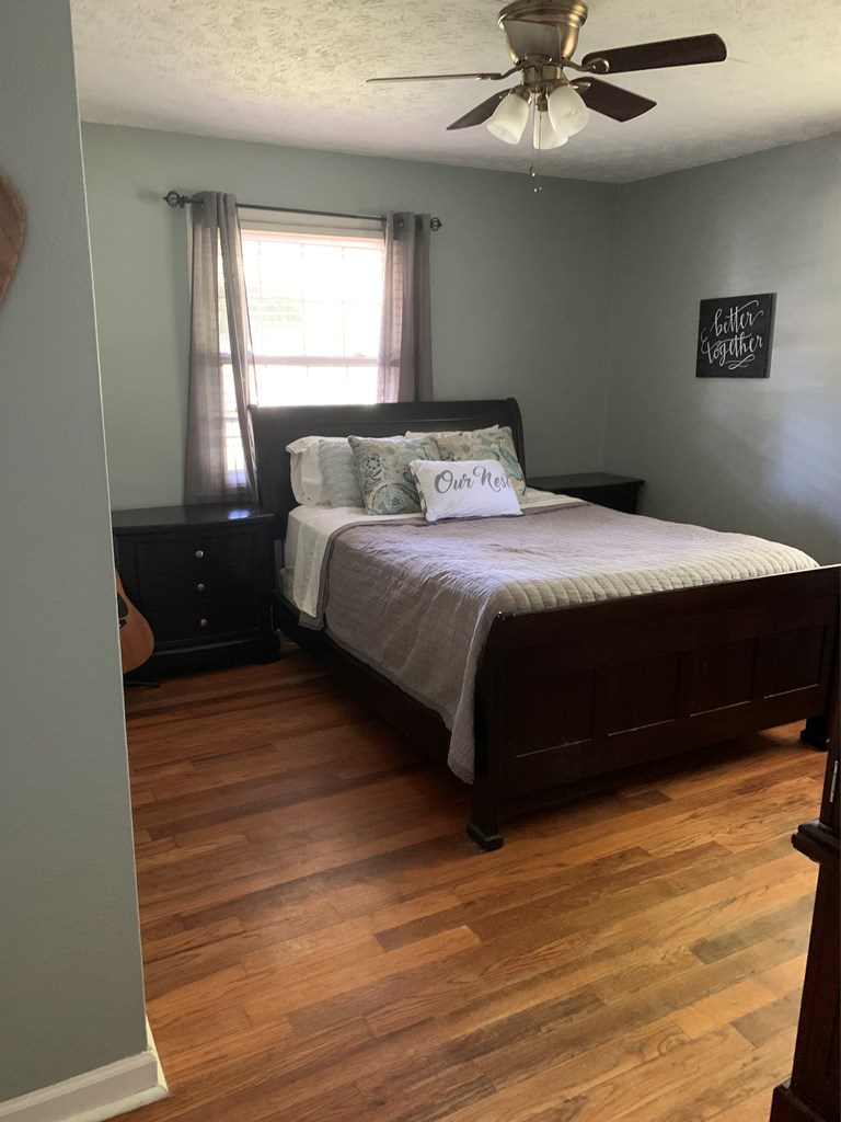 6172 Warner Road Columbus, GA 31909 - Photo 18 of 24 Gallery Image 18