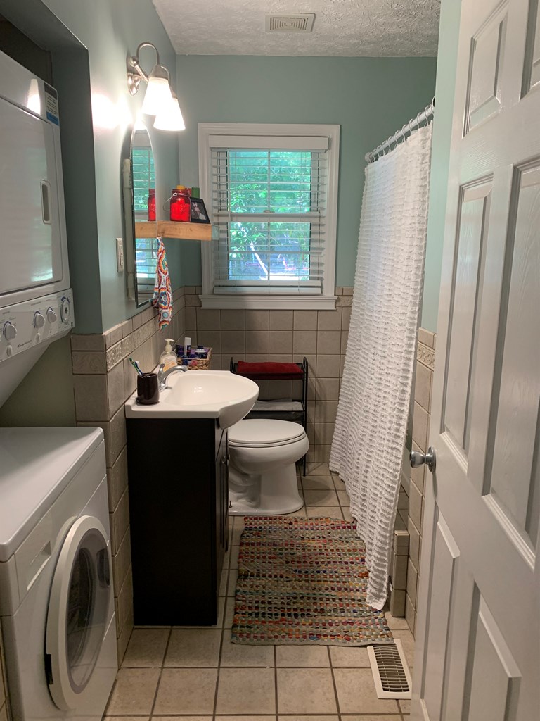 6172 Warner Road Columbus, GA 31909 - Photo 19 of 24 Gallery Image 19