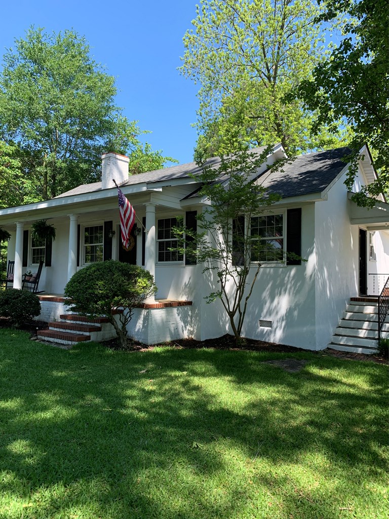 6172 Warner Road Columbus, GA 31909 - Photo 2 of 24 Gallery Image 2
