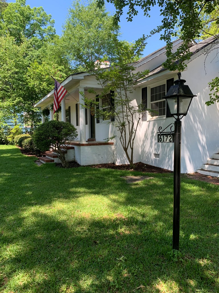 6172 Warner Road Columbus, GA 31909 - Photo 21 of 24 Gallery Image 21