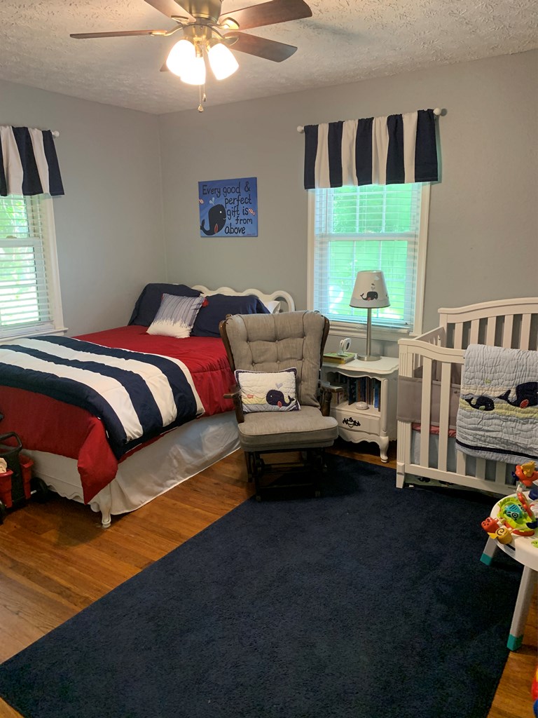 6172 Warner Road Columbus, GA 31909 - Photo 22 of 24 Gallery Image 22
