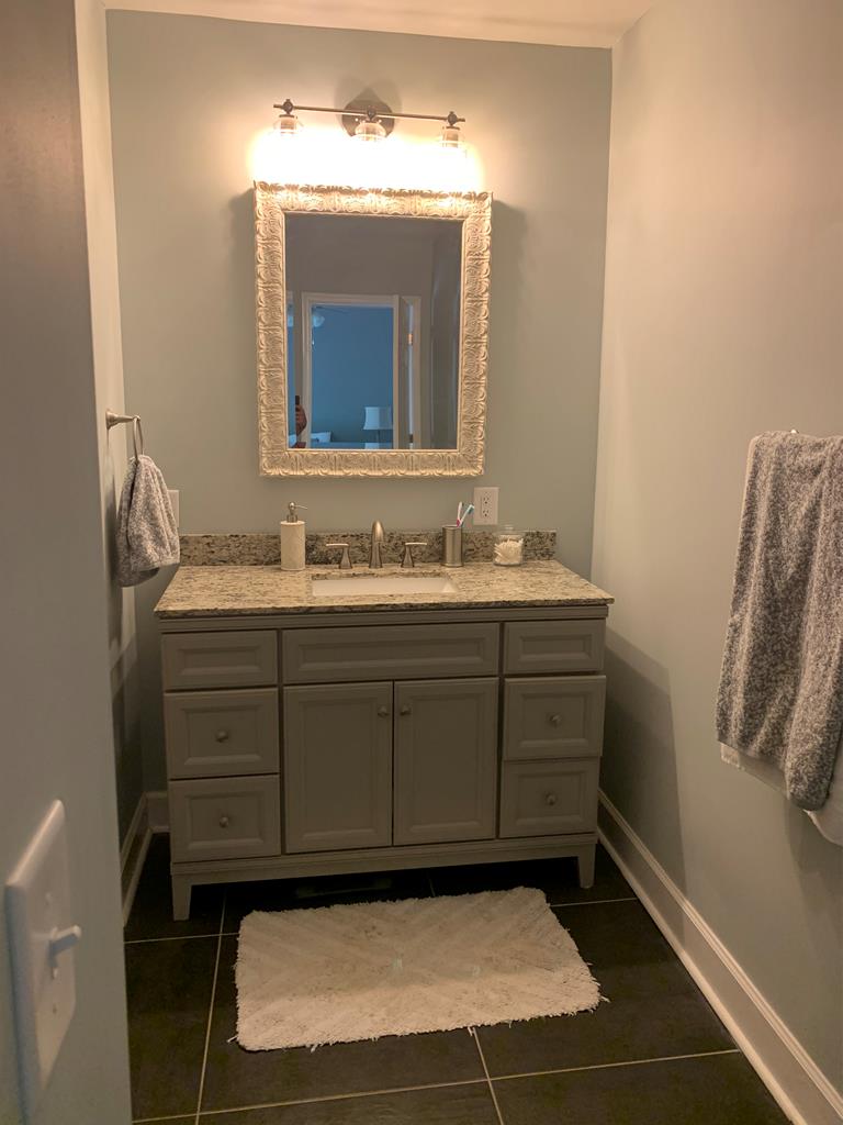 6172 Warner Road Columbus, GA 31909 - Photo 23 of 24 Gallery Image 23