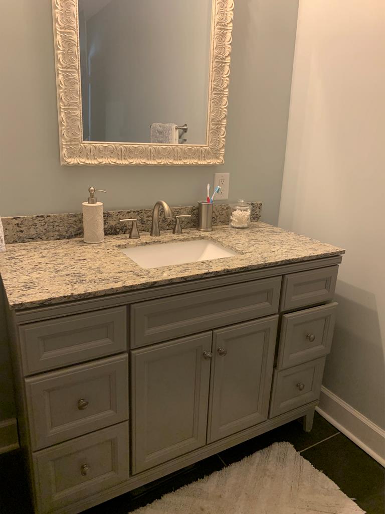 6172 Warner Road Columbus, GA 31909 - Photo 24 of 24 Gallery Image 24
