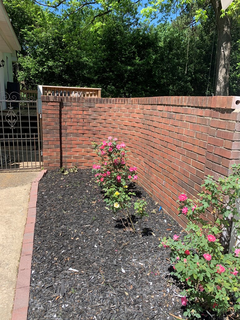 6172 Warner Road Columbus, GA 31909 - Photo 4 of 24 Gallery Image 4