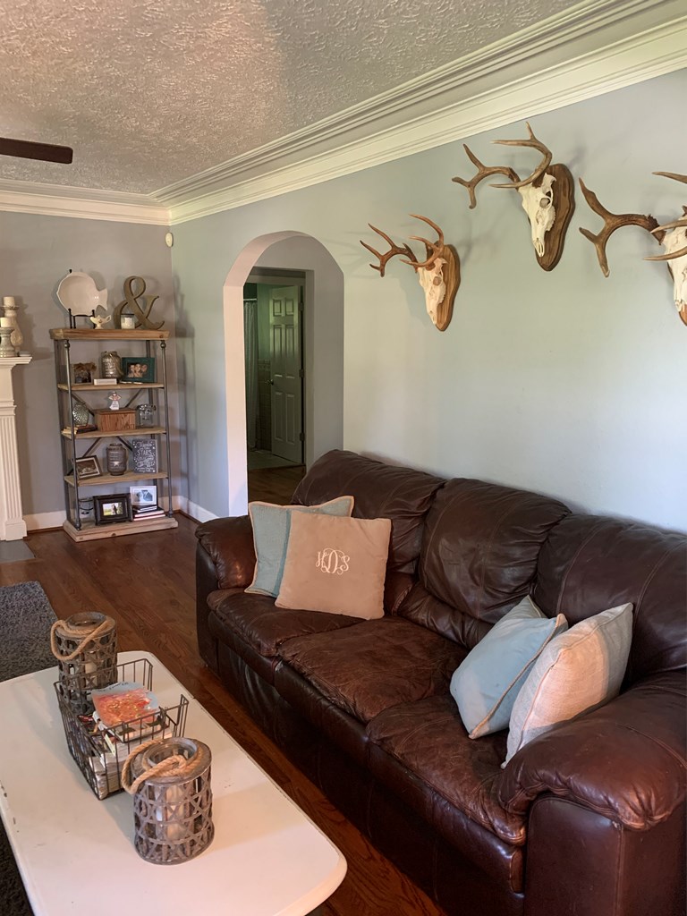 6172 Warner Road Columbus, GA 31909 - Photo 8 of 24 Gallery Image 8