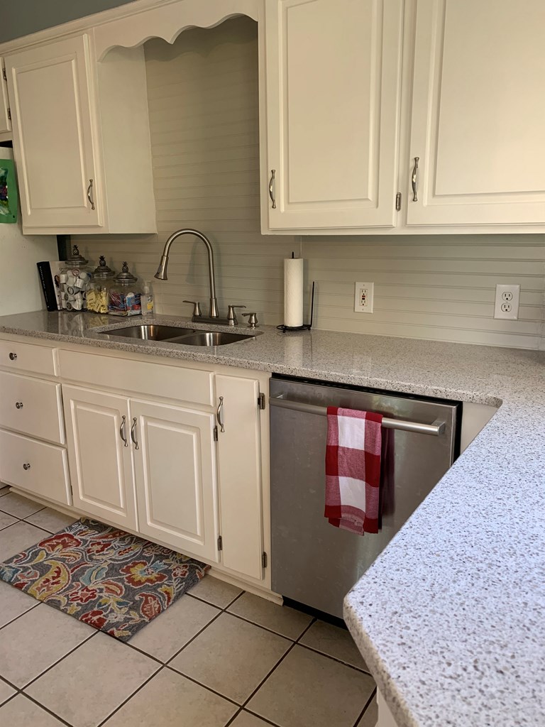 6172 Warner Road Columbus, GA 31909 - Photo 10 of 24 Gallery Image 10