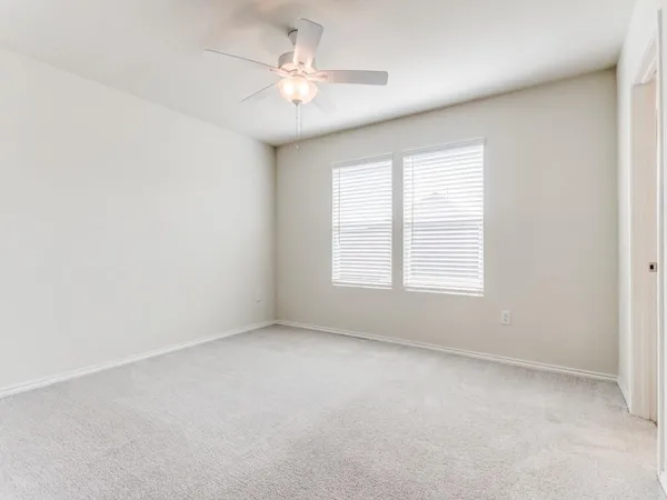 $1,845 | 1944 Fox Glove Street, Royse City, TX 75189