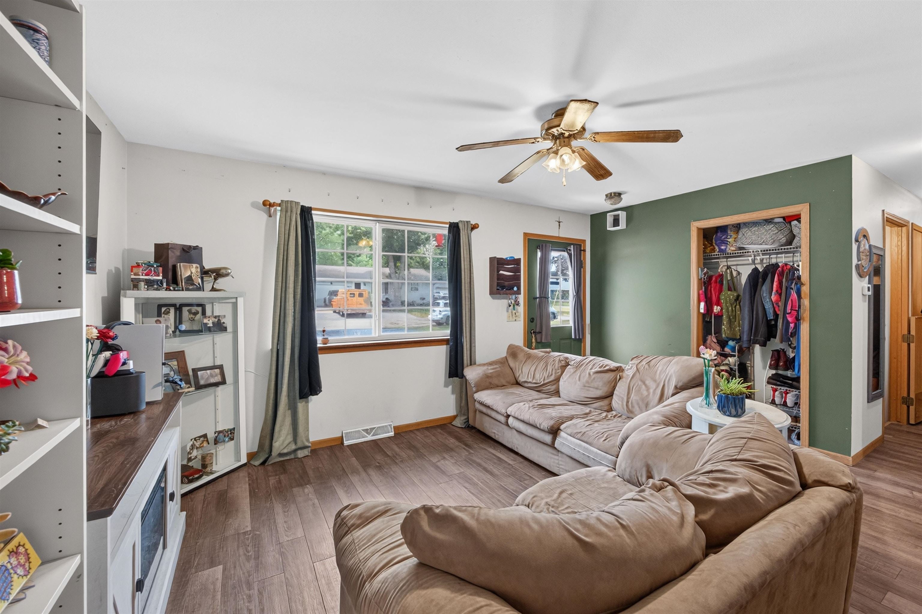 1001 Williams Street Stevens Point, WI 54481 - Photo 6 of 47 Gallery Image 6