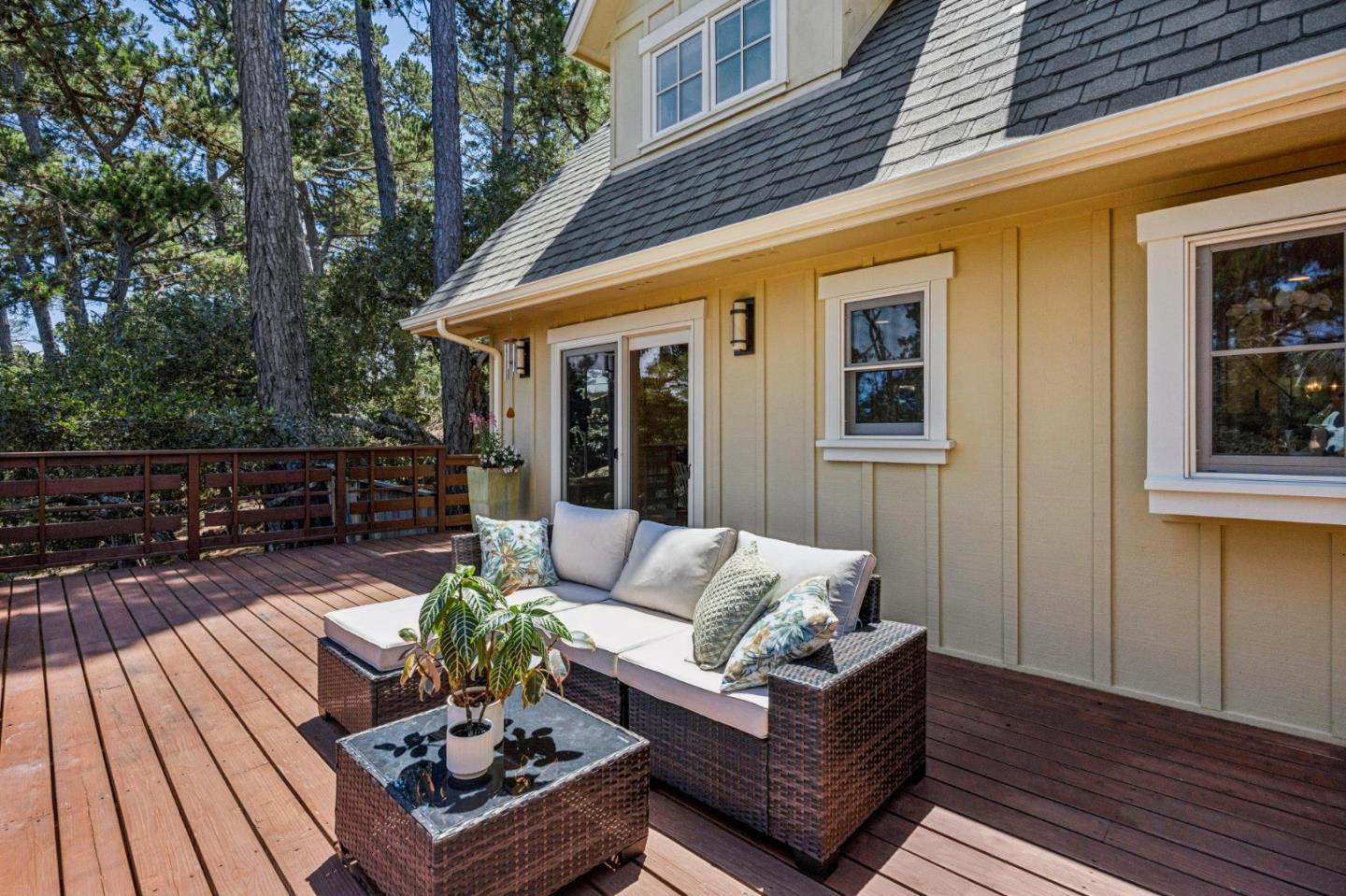 471 Dry Creek Road Monterey, CA 93940 - Photo 80 of 99