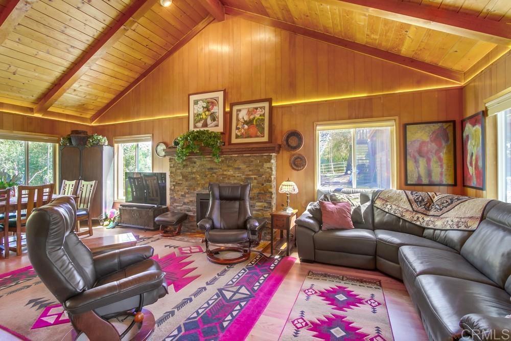 11056 Highway 79 Descanso, CA 91916 - Photo 11 of 71