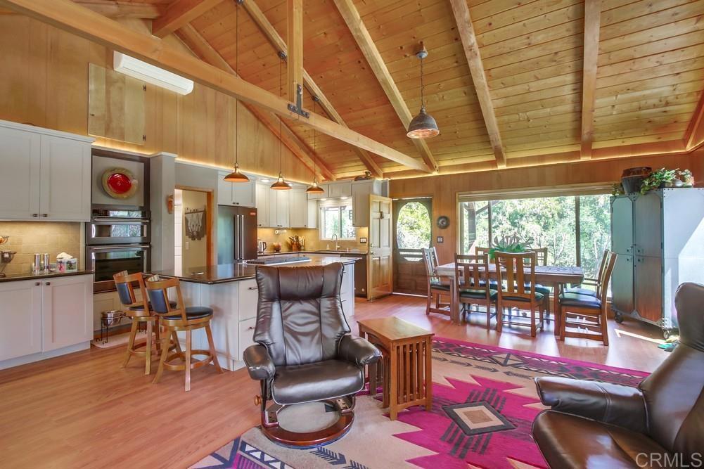 11056 Highway 79 Descanso, CA 91916 - Photo 12 of 71