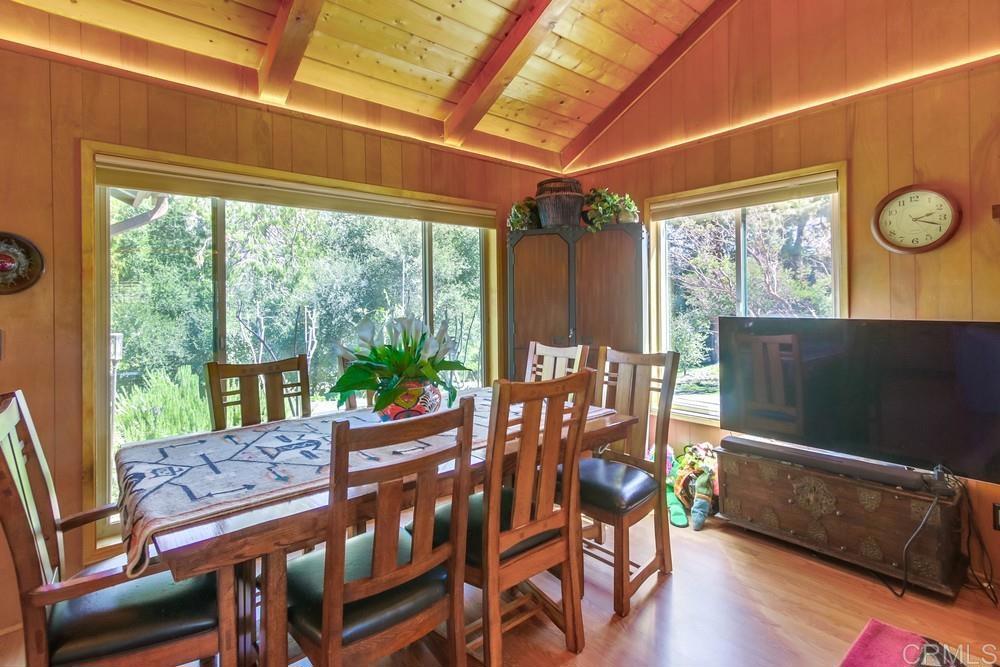 11056 Highway 79 Descanso, CA 91916 - Photo 13 of 71