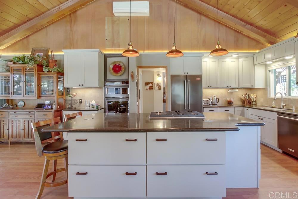 11056 Highway 79 Descanso, CA 91916 - Photo 15 of 71