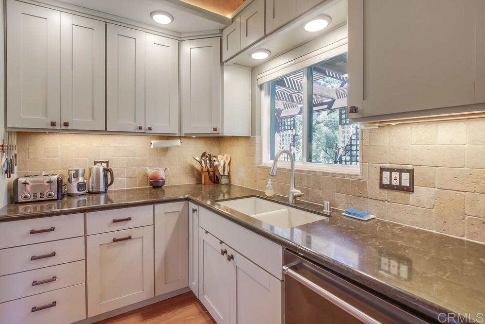 11056 Highway 79 Descanso, CA 91916 - Photo 16 of 71