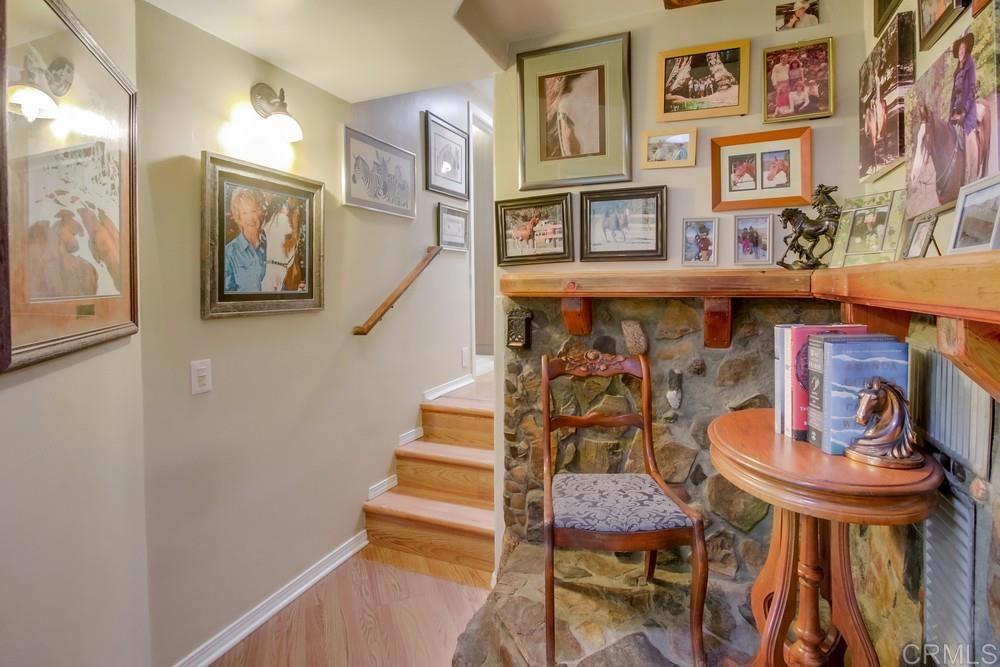 11056 Highway 79 Descanso, CA 91916 - Photo 17 of 71