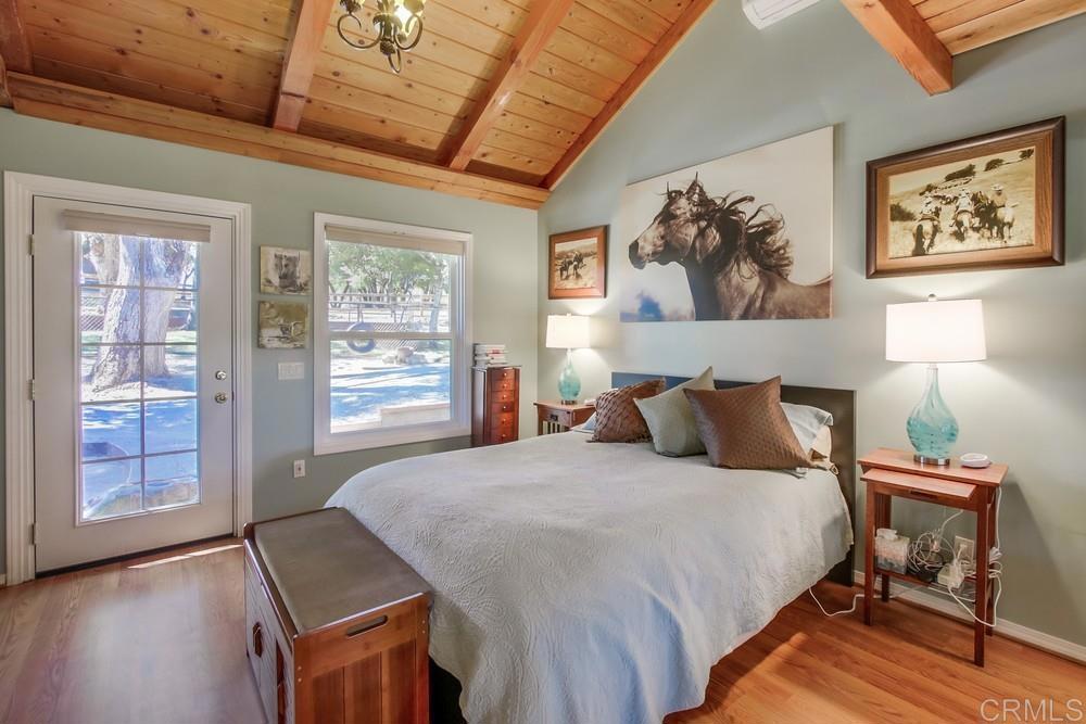 11056 Highway 79 Descanso, CA 91916 - Photo 19 of 71