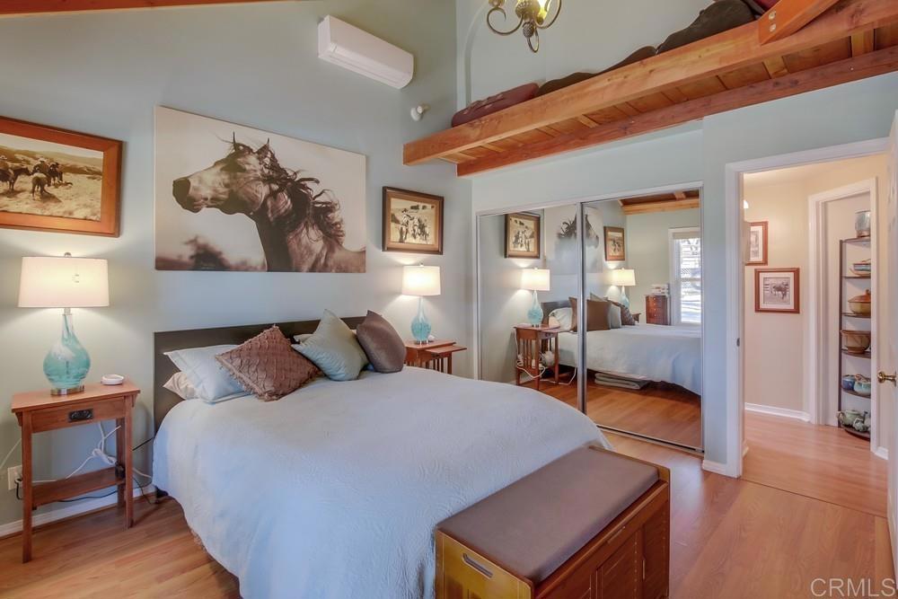 11056 Highway 79 Descanso, CA 91916 - Photo 20 of 71