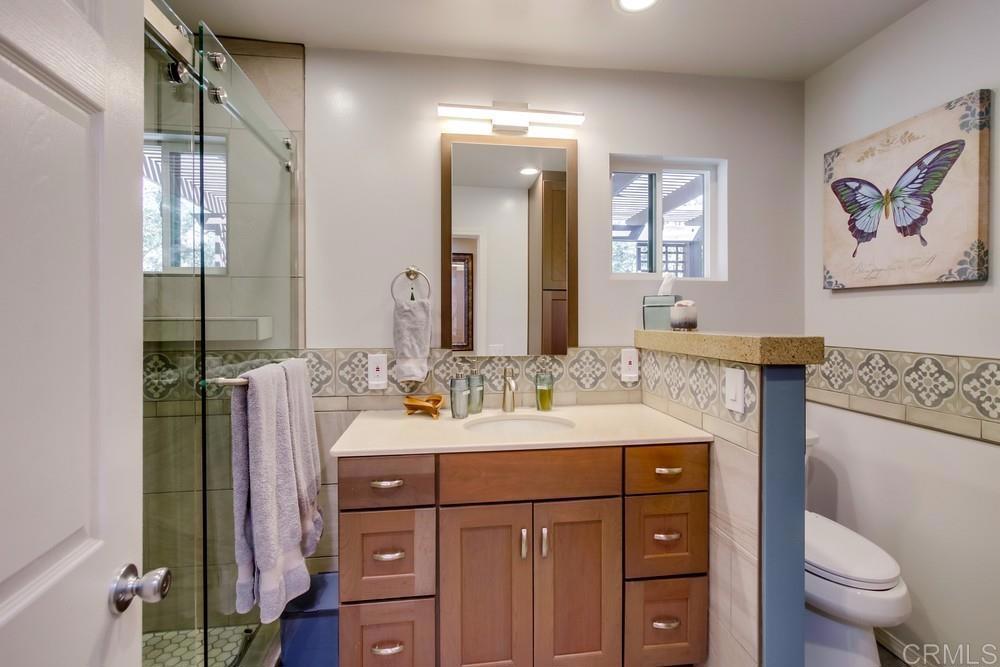 11056 Highway 79 Descanso, CA 91916 - Photo 22 of 71