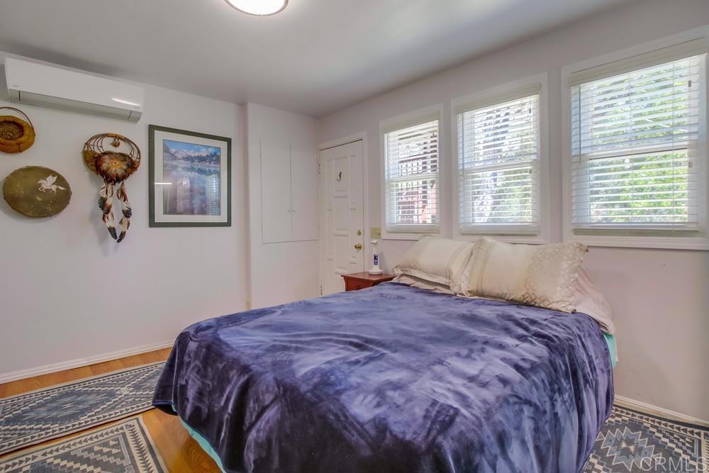 11056 Highway 79 Descanso, CA 91916 - Photo 23 of 71