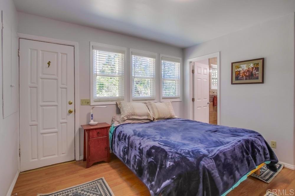 11056 Highway 79 Descanso, CA 91916 - Photo 24 of 71