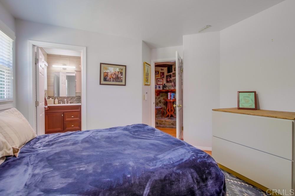 11056 Highway 79 Descanso, CA 91916 - Photo 25 of 71