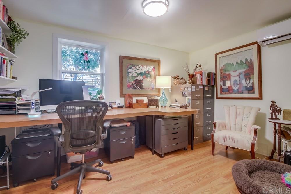 11056 Highway 79 Descanso, CA 91916 - Photo 26 of 71