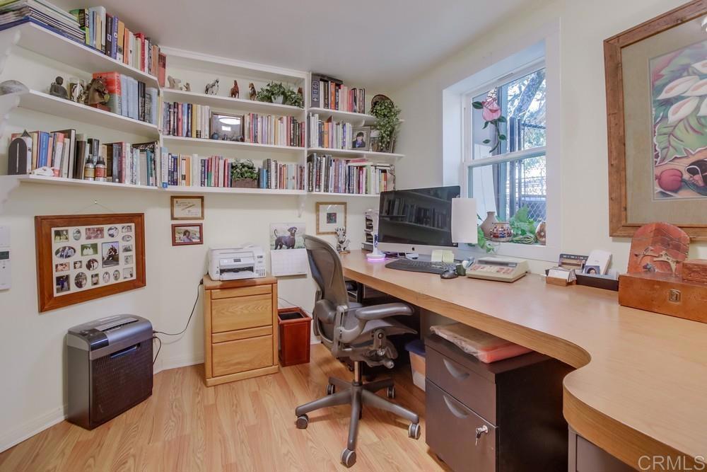 11056 Highway 79 Descanso, CA 91916 - Photo 27 of 71