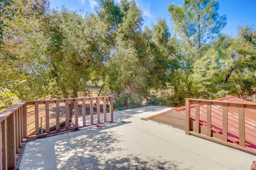 11056 Highway 79 Descanso, CA 91916 - Photo 28 of 71