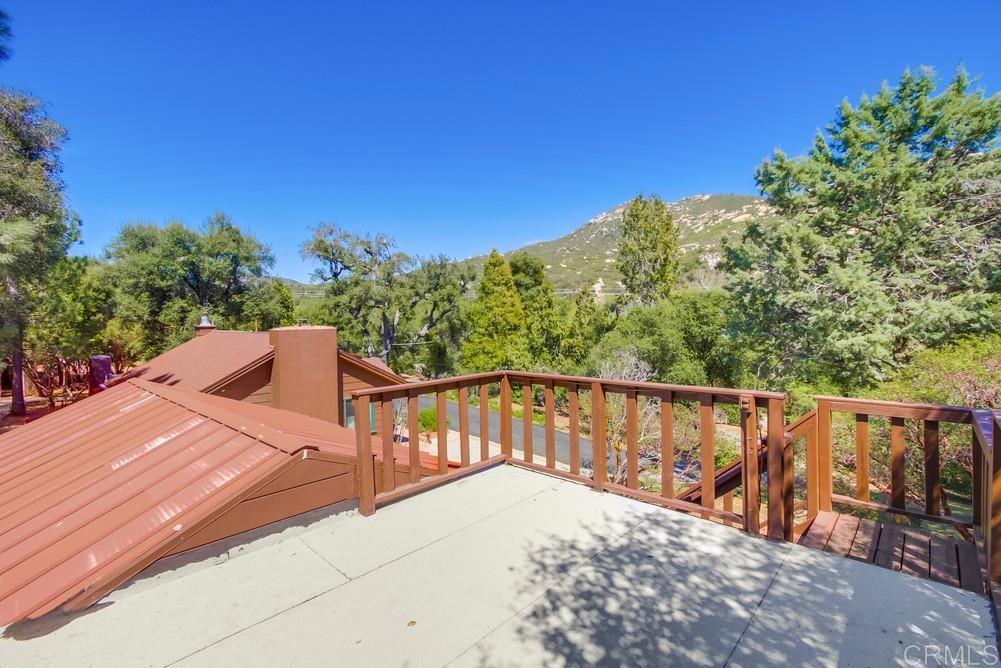 11056 Highway 79 Descanso, CA 91916 - Photo 29 of 71