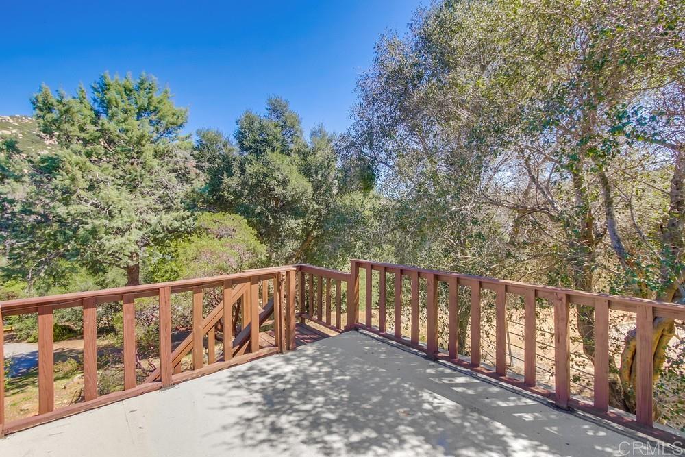 11056 Highway 79 Descanso, CA 91916 - Photo 30 of 71