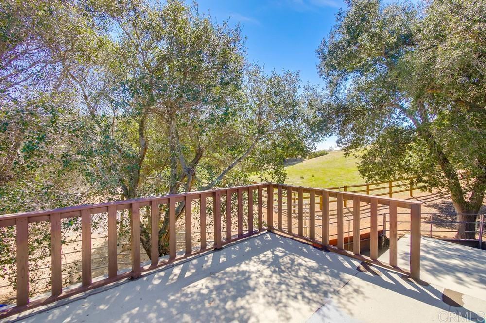 11056 Highway 79 Descanso, CA 91916 - Photo 31 of 71