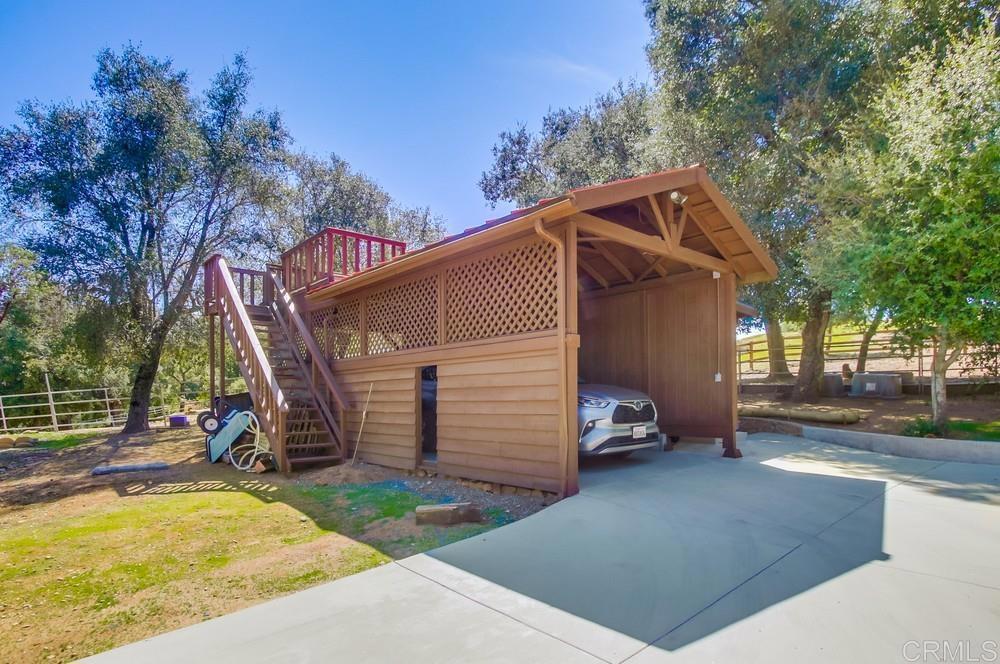 11056 Highway 79 Descanso, CA 91916 - Photo 32 of 71