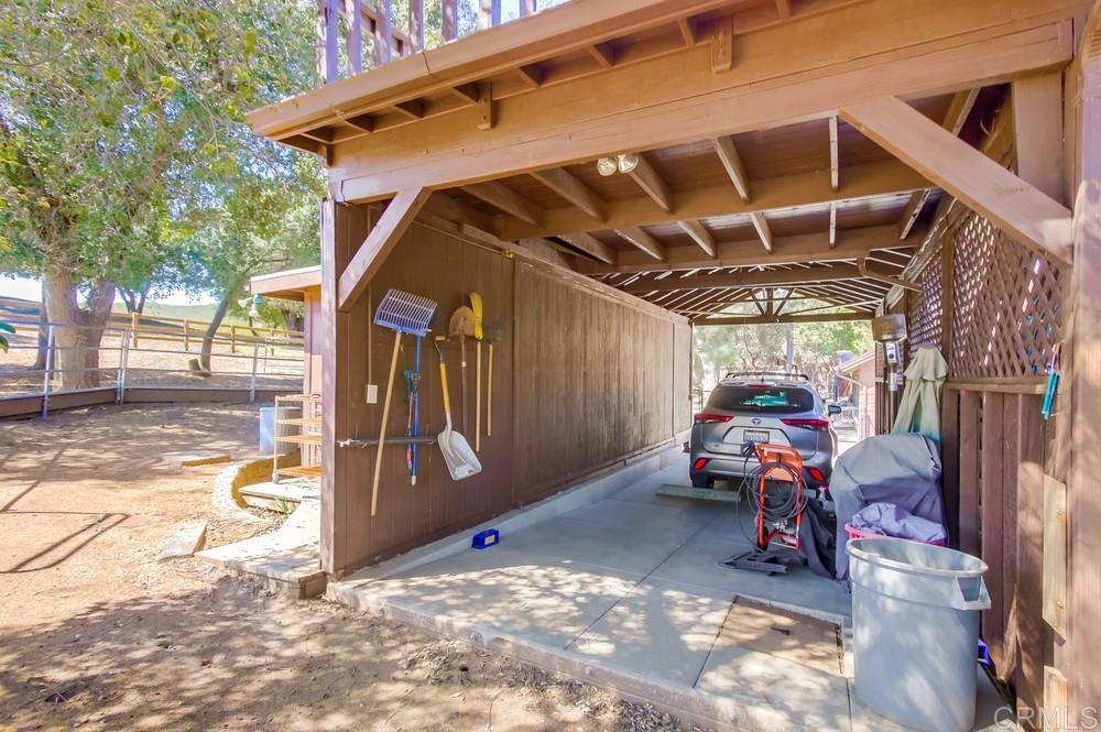 11056 Highway 79 Descanso, CA 91916 - Photo 33 of 71