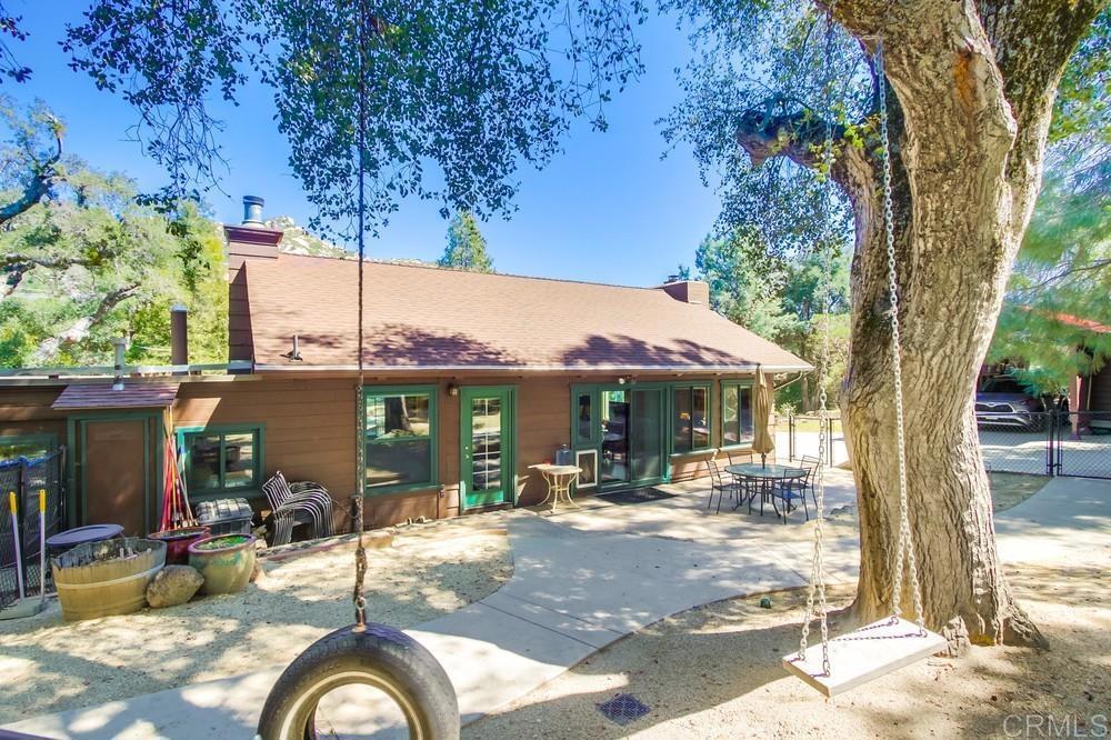 11056 Highway 79 Descanso, CA 91916 - Photo 36 of 71