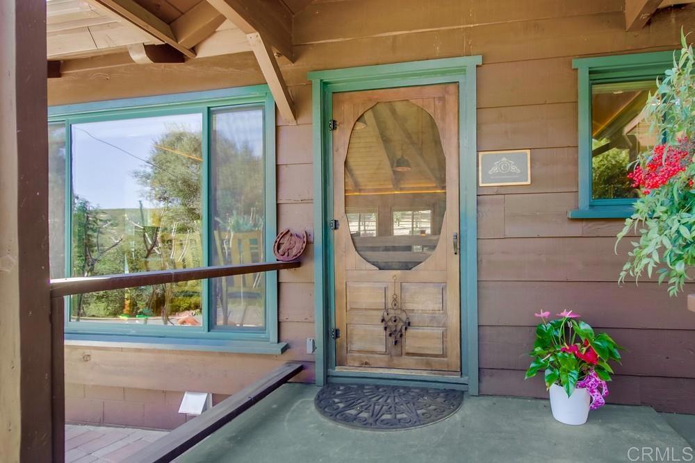 11056 Highway 79 Descanso, CA 91916 - Photo 4 of 71