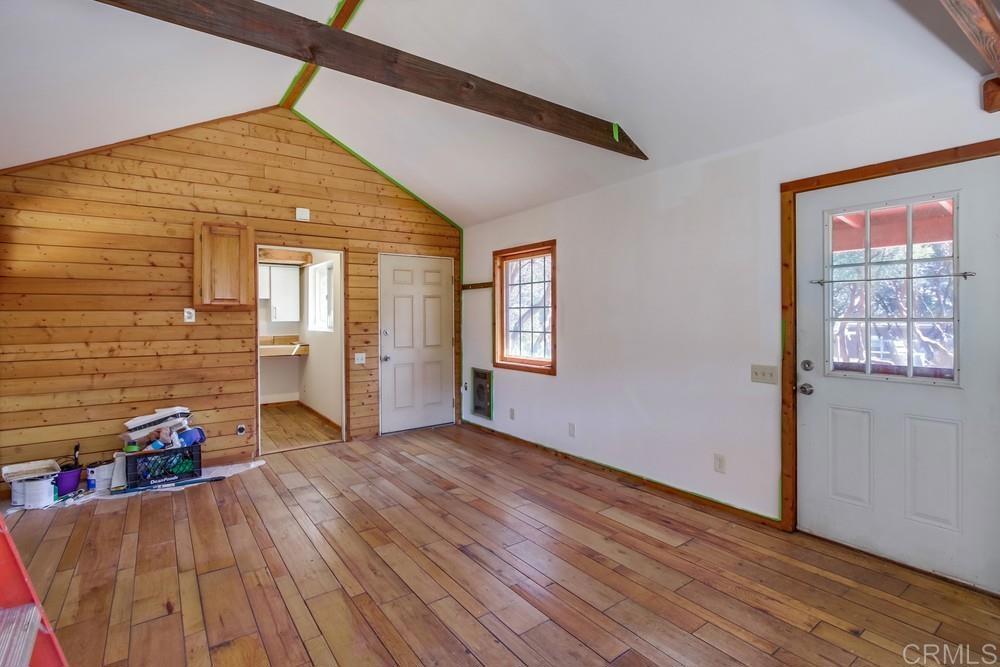 11056 Highway 79 Descanso, CA 91916 - Photo 42 of 71