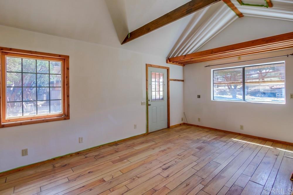 11056 Highway 79 Descanso, CA 91916 - Photo 43 of 71