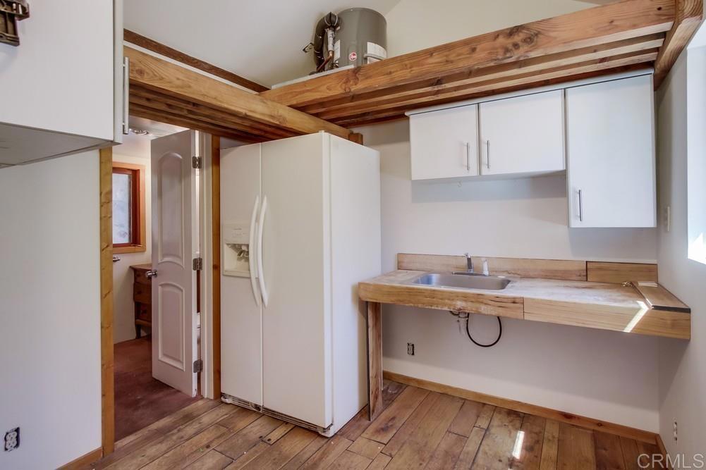 11056 Highway 79 Descanso, CA 91916 - Photo 44 of 71