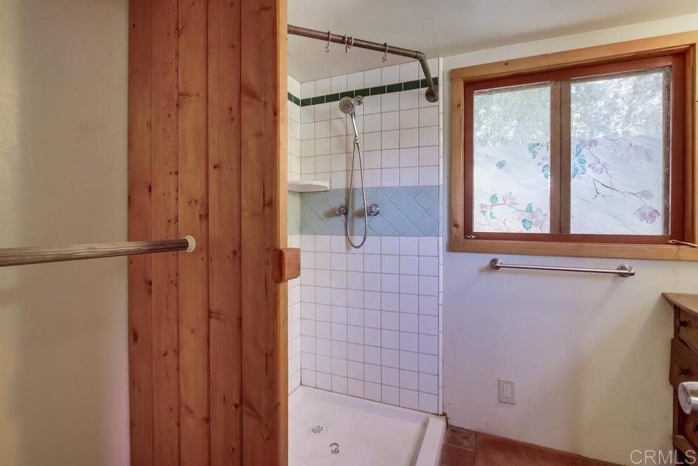 11056 Highway 79 Descanso, CA 91916 - Photo 45 of 71