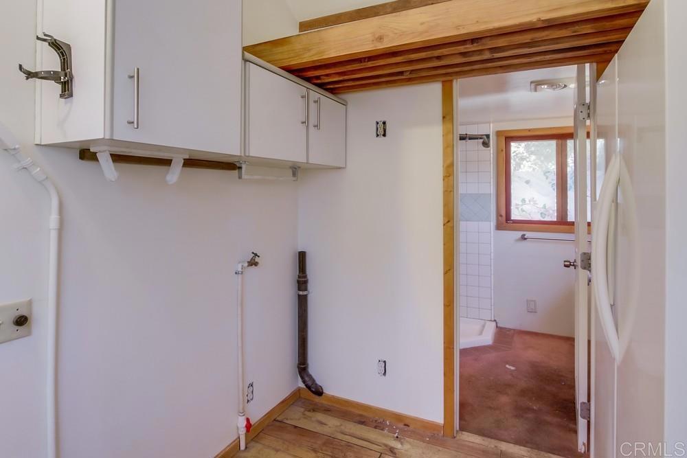 11056 Highway 79 Descanso, CA 91916 - Photo 46 of 71