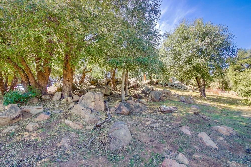 11056 Highway 79 Descanso, CA 91916 - Photo 47 of 71