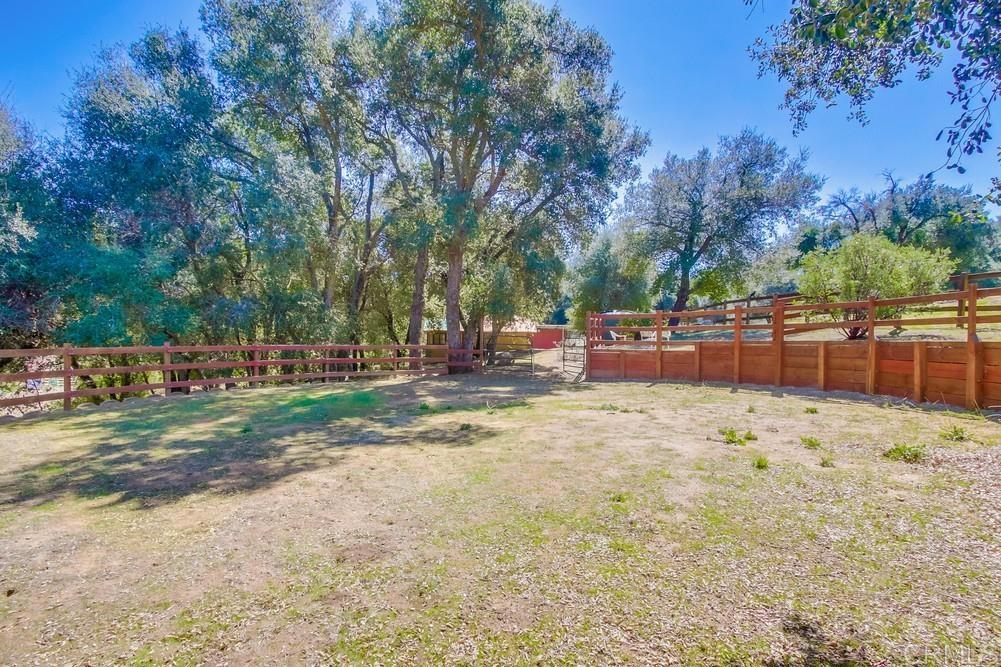 11056 Highway 79 Descanso, CA 91916 - Photo 48 of 71